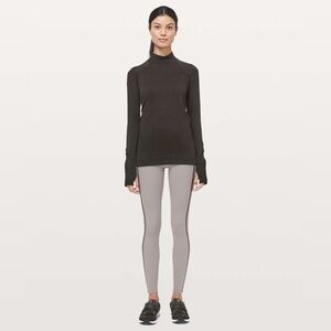 Lululemon Speed Up Leggings